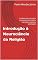 Livro Introdução à Neurociência da Religião : Fundamentos, estrutura, funcionamento, história, interseção, estudos e abordagens