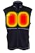 Flambeau Men's Heated Vest