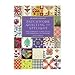Patchwork, quilting, & applique (Reader's Digest) by