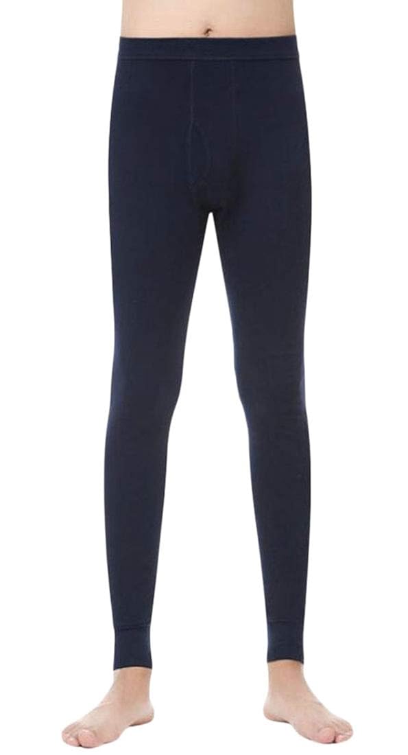 100 cotton base layer