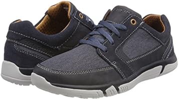 skechers go run 7 mens 2016