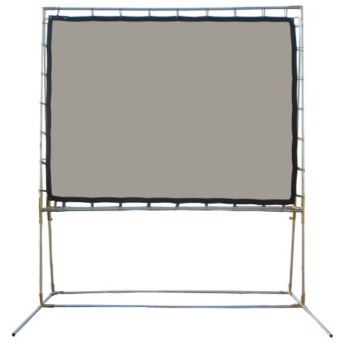 Carls-SilverScreen-FreeStanding-DIY-Projector-Screen-Kit-Silver-Passive-3D