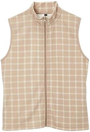 Amazon Nissen ニッセン パジャマ ルームウェア 大きいサイズ パジャマ ルームウェア ふわぬく裏シャギールームベスト パジャマ ルームウェアセット 通販