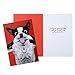 Hallmark Shoebox Funny Birthday Cards Assortment (10 cards with Envelopes)