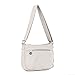 Kipling Syro Cross Body