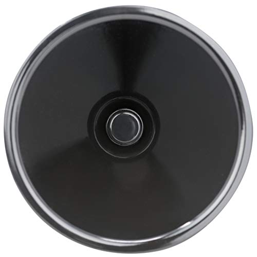 Spittoon by American Heritage Industries - Thumbnail 5