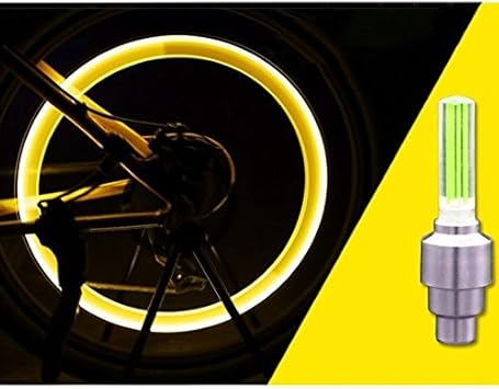 mountain bike tire valve