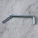 Scaffolding Hinge Pin Toggle Pin 6 Sets Brand New Prisms
