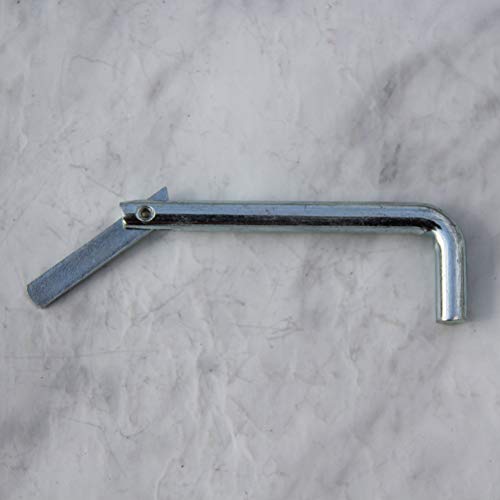 4 Scaffolding+Hinge+Toggle+Brand+Prisms