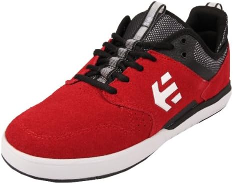 etnies 43