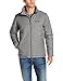 Columbia Sportswear Men's Mighty Light Jacket