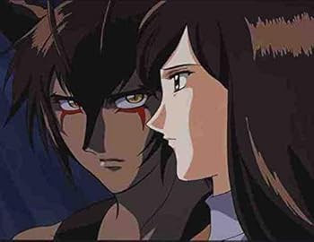 デビルマンレディー 平成のテレビアニメ 令和のテレビアニメ デビルマンレディー 平成のテレビアニメ 令和のテレビアニメ