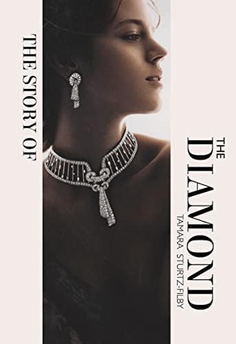The Most Fabulous Jewels in the World: Graff: Etherington-Smith