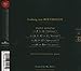 Rubinstein Collection, Vol. 56 - Beethoven: Piano Sonatas Nos. 8, 14, 23, & 26