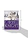 Ghost Knight
