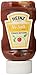 Heinz No Salt Ketchup (14oz Bottle)