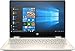 HP Pavilion x360, 14″ Full HD IPS Touchscreen 2 in 1 Laptop, Intel 4-Core i5-8265U (>i5-8250U), 16GB RAM, 512GB PCIe SSD, 802.11ac Bluetooth 4.2 Backlit Keyboard Fingerprint Reader USB-C HDMI Win 10thumb 3