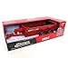 ERTL Big Farm 1:16 Case Ih Manure Spreader