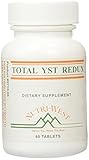 Nutri-West - TOTAL YST REDUX - 60