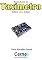 Livro Desenvolvendo um Taxímetro Didático com o Arduino
