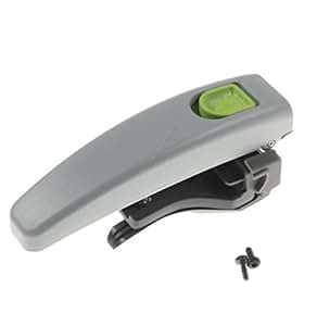 Adam Depannage - Seb - Mango de freidora Actifry SEB - ss-994820: Amazon.es: Hogar