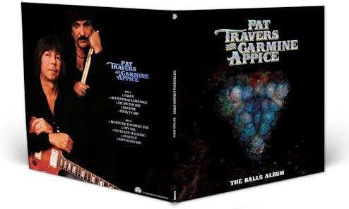 EYELESS IN GAZA - Original Albums Boxset - Amazon.com Music