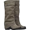 Sorel-Womens-After-Hours-Tall-Boot