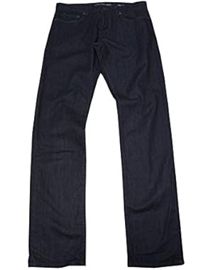 Calvin Klein Jeans Men's Slim Fit