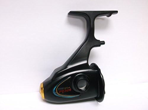 PENN SPINNING REEL PART - 1-750M Spinfisher 750SSM - Housing
