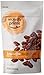 Wickedly Prime Roasted Pecans, Kona Coffee, 5 Ounce (Pack of 2)