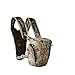 Eberlestock Nosegunner Binocular Case, Hide Open Western Slope A2CPHP