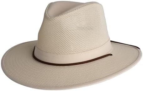 Amazon.com: Peter Grimm Men display picture 1