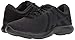 NIKE Women's Revolution 4 Sneaker