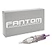 Bishop Fantom Tattoo Needle Cartridges Box of 20 Pc (1205M1)