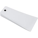 Vitonsbay Non-Marring Wedge（1pack