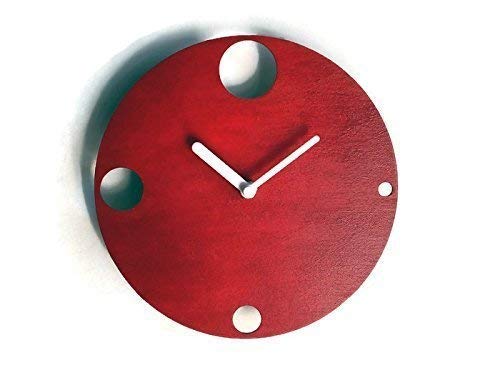 Grande Vendita Nuovi Prodotti Per Scarpe Autunnali Foto In