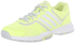 adidas Performance Women's Barricade Court W Tennis