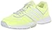adidas Performance Women's Barricade Court W Tennis Shoe