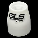 GLS Fab