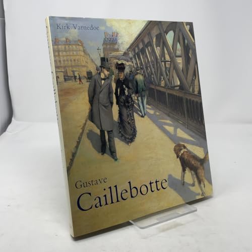 Gustave Caillebotte: The Painter's Eye: Morton, Mary, Shackelford