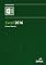 Livro Excel 2016 (Informática)