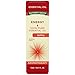 Nature's Truth Energy Essential Oil, 0.51 Fluid Ounce