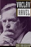 Vaclav Havel : The Authorized Biography, Kriseova, Eda, 0312103174