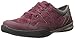 Merrell Women's Albany Lace Shoe