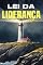 Livro Lei da Liderança (Leis do Universo)