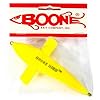 Boone-Baby-Bird-Unrigged-Teaser-Chartreuse-4-12-Inch