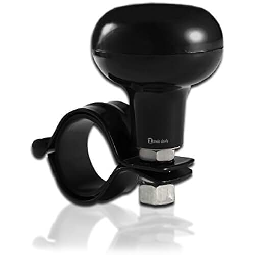 truck steering wheel knob