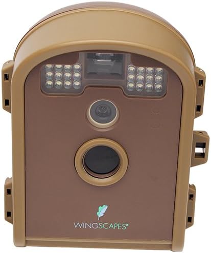 Amazon Com Moultrie Feeders Wildlifecam Camera Sports Outdoors