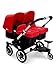 Bugaboo 2016 Comfort Wheeled Board