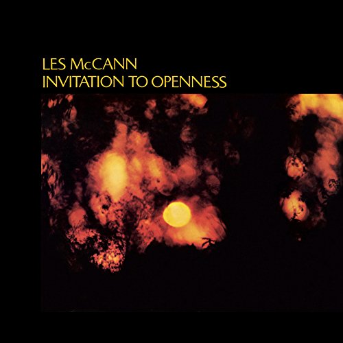 Invitation To Openness - Thumbnail 2